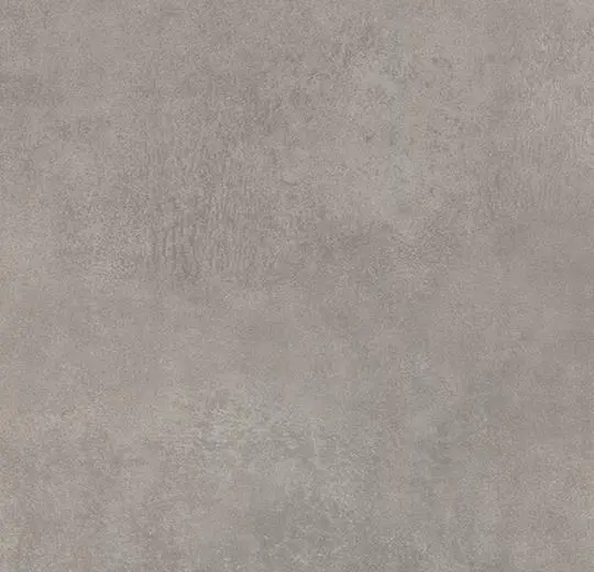 771UP43C silver concrete